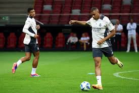 案例探讨 案例探讨