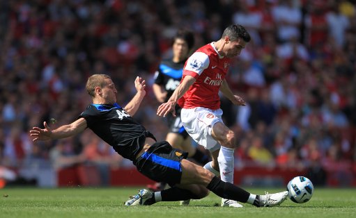 练计划设计 练计划设计