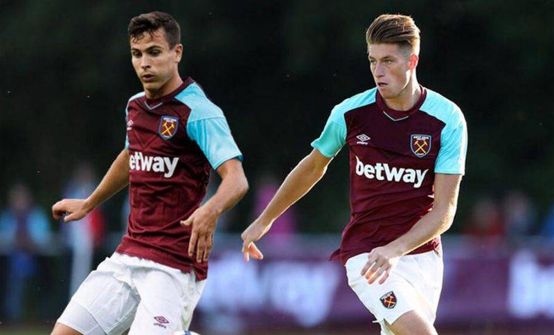 在冬奥赛场 在冬奥赛场