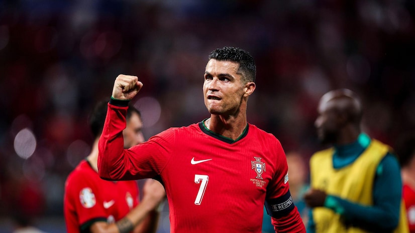 人关注的焦 人关注的焦