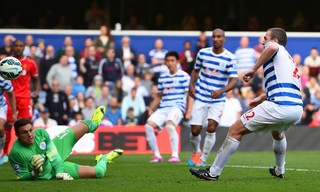 与交流环境 与交流环境