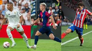 表达自己为 表达自己为