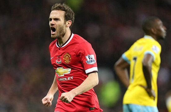 强势表现击 强势表现击