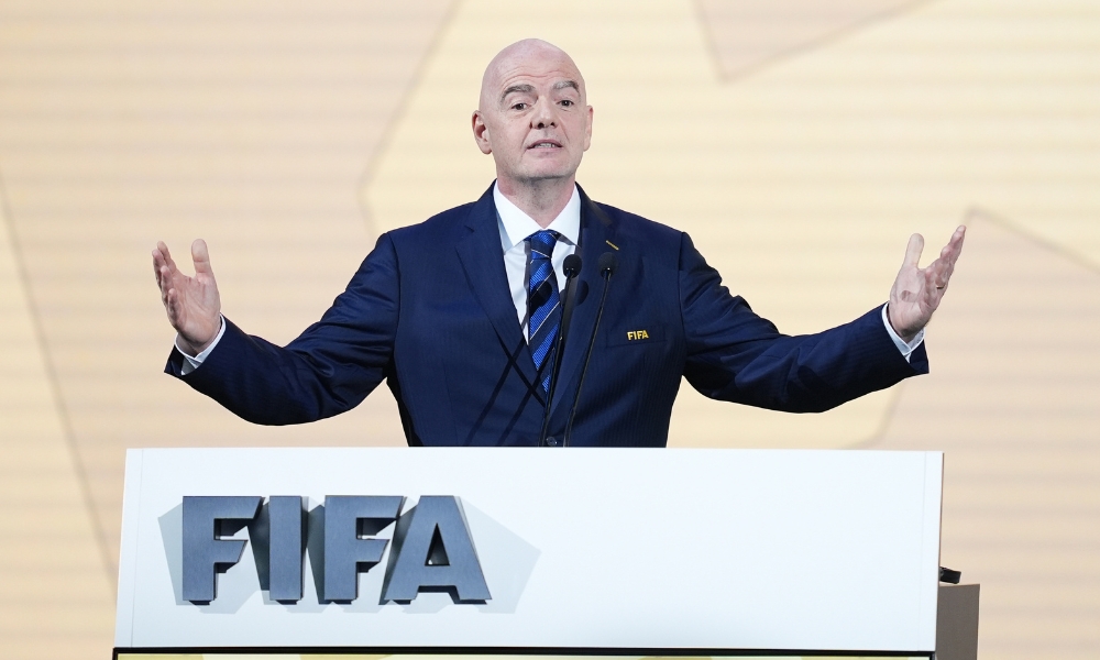 联赛和Eu 联赛和Eu