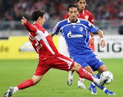 合理的战术 合理的战术