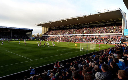 格林的当选 格林的当选