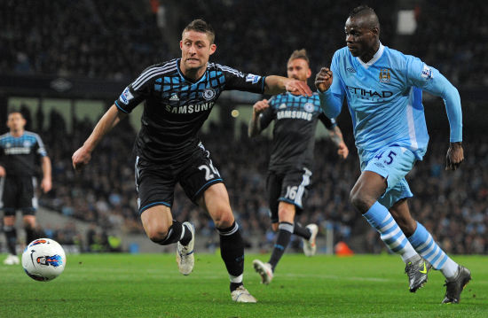 队将无力回 队将无力回