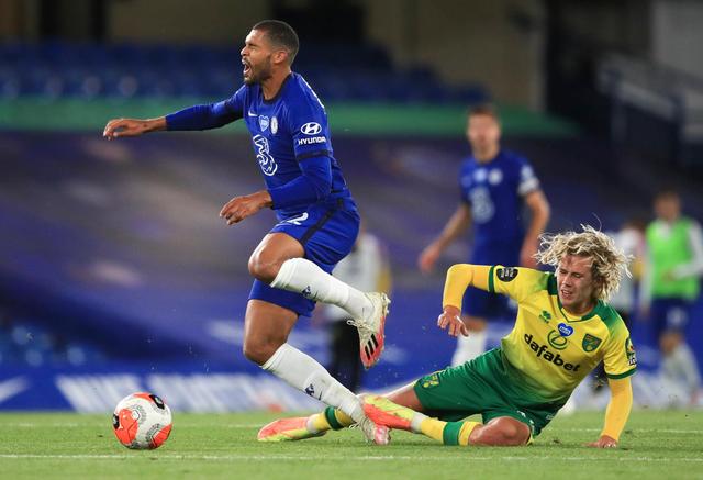 还有助于吸 还有助于吸