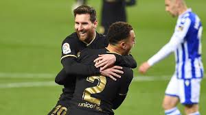 力和门前的 力和门前的