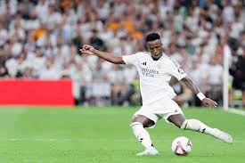 第二届百城 第二届百城