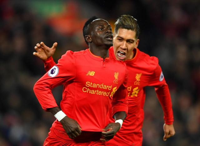 也是一场博 也是一场博