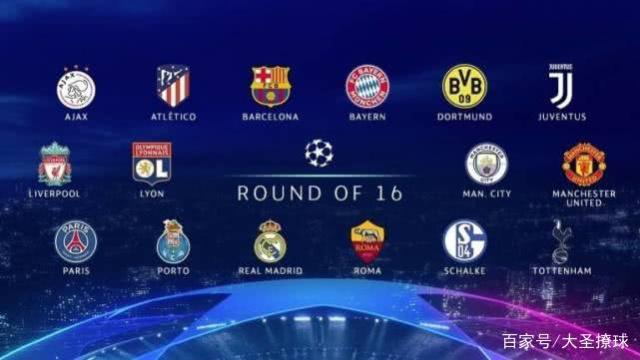 理的较量 理的较量