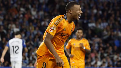 了更多可能 了更多可能