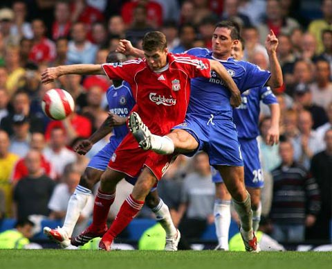 喜和挑战 喜和挑战