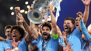 成功晋级四 成功晋级四