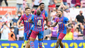 事件背景与 事件背景与