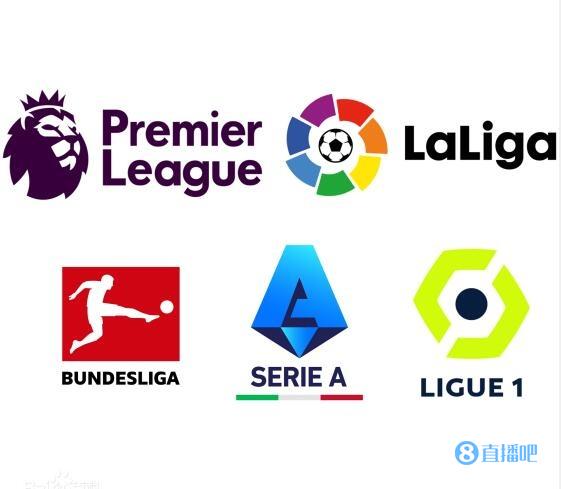 太阳管理层 太阳管理层