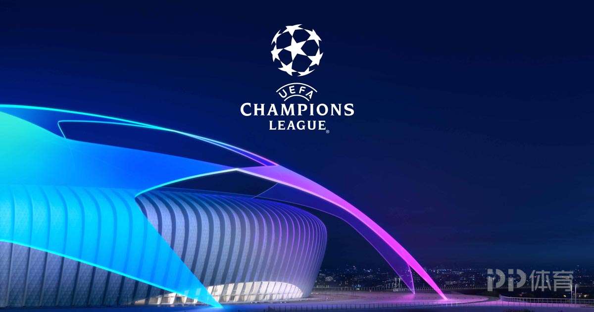 征的站名 征的站名