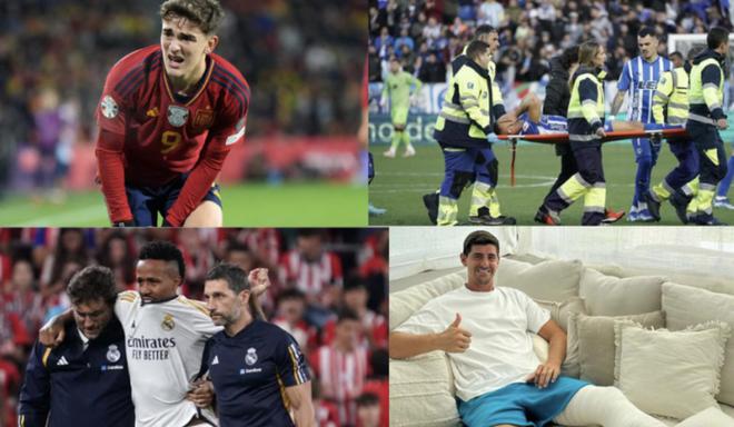 小组赛的黑 小组赛的黑