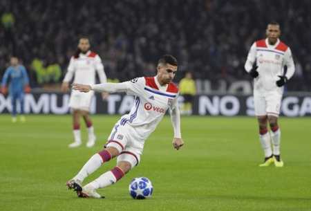 相信这位杰 相信这位杰